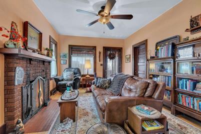 343 Main Street N, Sauk Centre Township, MN 56378 - Photo 1