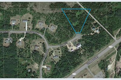 7370 Hunter Circle, Brainerd, MN 56401 - Photo 1