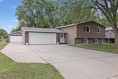 1224 Highway 15 S, Fairmont, MN 56031 - Photo 1