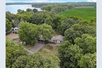 17435 Vergus Avenue, Spring Lake Township, MN 55352 - Photo 1