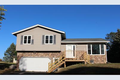 309 Hill Street, Russell, MN 56169 - Photo 1