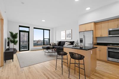 740 Portland Avenue #1206, Minneapolis, MN 55415 - Photo 1