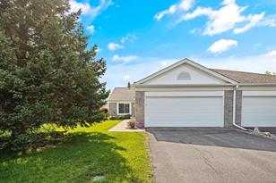 16218 Fantasia Ave, Rosemount, MN 55068