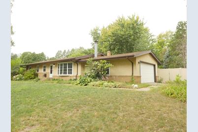 1943 Oak Knoll Drive, White Bear Lake, MN 55110 - Photo 1