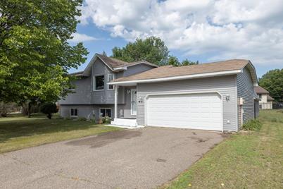 10933 Xylon Court, Champlin, MN 55316 - Photo 1