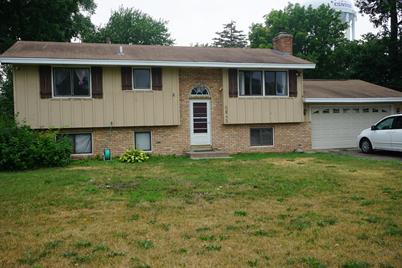 6845 Bryant Avenue N, Brooklyn Center, MN 55430 - Photo 1