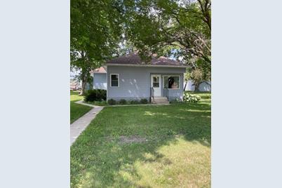 109 N Judson Street, Northrop, MN 56075 - Photo 1