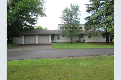 3415 High Lane, Long Lake, MN 55356 - Photo 1