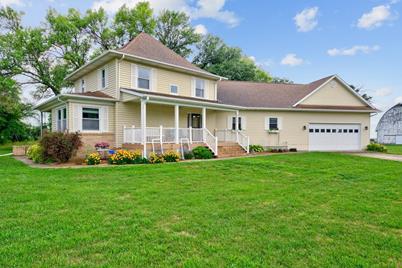 36809 85th Street, Waseca, MN 56093 - Photo 1