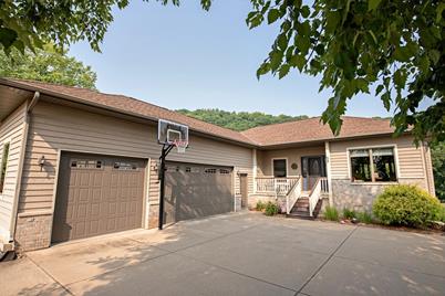 58 Lois Lane, Winona, MN 55987 - Photo 1