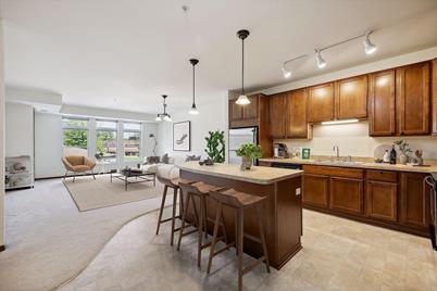 7100 Metro Boulevard #228, Edina, MN 55439 - Photo 1