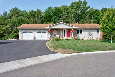 7003 Fernbrook Lane N, Maple Grove, MN 55311 - Photo 1