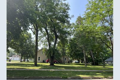 716 12th Avenue E, Menomonie, WI 54751 - Photo 1