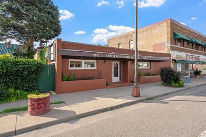 1100 7th Street W, Saint Paul, MN 55102 - Photo 1