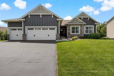 5661 Mount Curve Boulevard SE, Prior Lake, MN 55372 - Photo 1