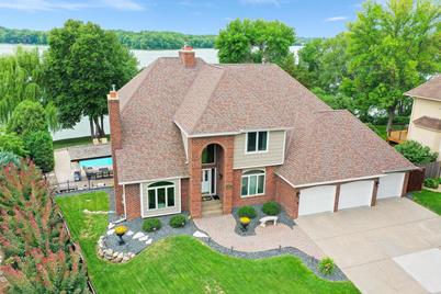 14257 88th Place N, Maple Grove, MN 55369 - Photo 1