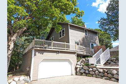 4531 Manchester Road, Mound, MN 55364 - Photo 1