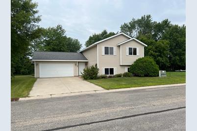 617 Oriole Lane, Eden Valley, MN 55329 - Photo 1