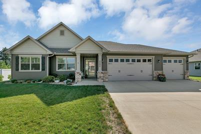 2282 72nd Avenue N, Saint Cloud, MN 56303 - Photo 1