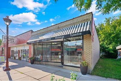 12775 Lake Boulevard, Lindstrom, MN 55045 - Photo 1