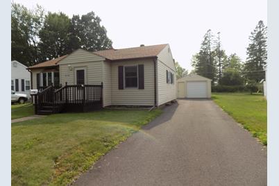 819 Birch Street, Cloquet, MN 55720 - Photo 1