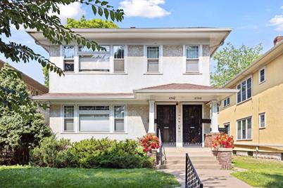 4540 Grand Avenue S, Minneapolis, MN 55419 - Photo 1
