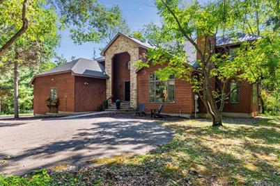 1579 Quant Avenue S, Lake Saint Croix Beach Township, MN 55043 - Photo 1