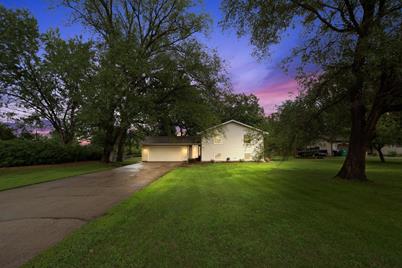 4020 9th Lane, Anoka, MN 55303 - Photo 1