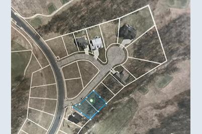 321 Grand Drive, Lake City, MN 55041 - Photo 1