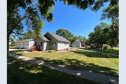 540 Mound Avenue, Balaton, MN 56115 - Photo 1