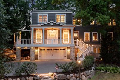 4009 Cedar Lake Road S, Saint Louis Park, MN 55416 - Photo 1