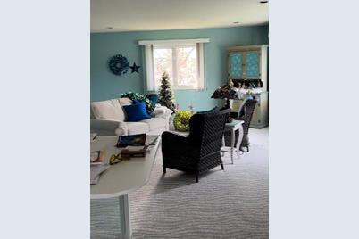 826 15th Avenue NE, Rochester, MN 55906 - Photo 1