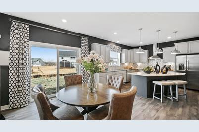 18175 Hideaway Trail, Lakeville, MN 55044 - Photo 1