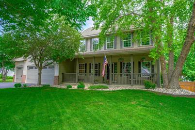 12497 Marquess Way N, Lake Elmo, MN 55042 - Photo 1