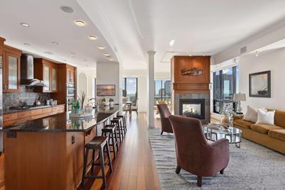 100 3rd Avenue S #3503, Minneapolis, MN 55401 - Photo 1