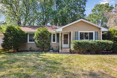 8831 61 1/2 Avenue N, New Hope, MN 55428 - Photo 1