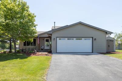 510 Deerwood Court, Hammond, WI 54015 - Photo 1