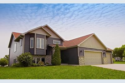 3558 Odyssey Drive SW, Rochester, MN 55902 - Photo 1