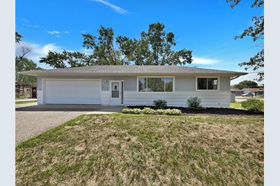 700 Lund Avenue NE, Spring Lake Park, MN 55432 - Photo 1