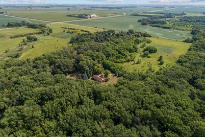 10101 Mower Fillmore Road, Le Roy, MN 55951 - Photo 1