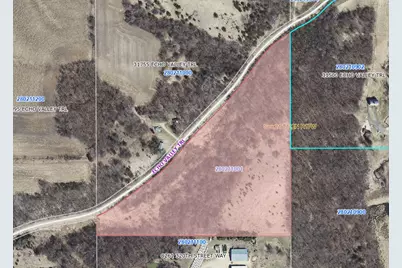 Xxx Echo Valley Trail, Cannon Falls, MN 55009 - Photo 1