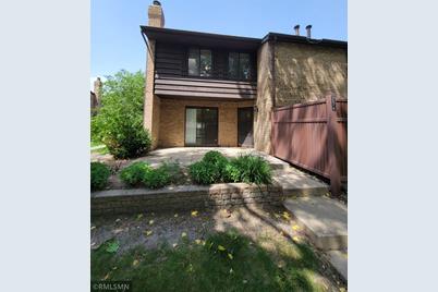 2576 Alabama Avenue S, Saint Louis Park, MN 55416 - Photo 1