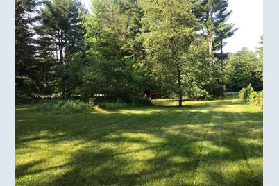 Lot 13 537th St, Menomonie, WI 54751 - Photo 1