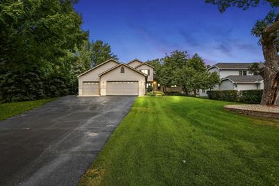 5981 142nd Avenue NW, Ramsey, MN 55303 - Photo 1