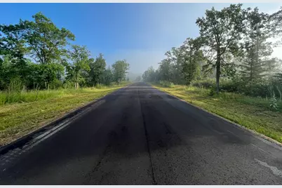 L9B1 Acorn Ridge Road NW, Bemidji, MN 56601 - Photo 1