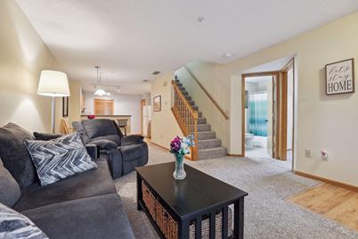 2230 Ranchview Lane N #93, Plymouth, MN 55447 - Photo 1