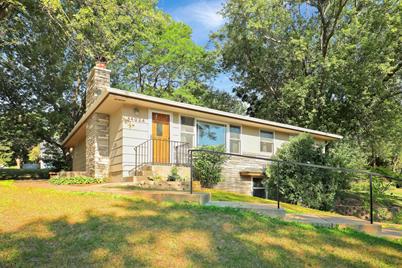 14024 Natchez Avenue, Savage, MN 55378 - Photo 1