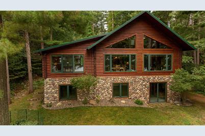 4414 Robin Lane NW, Hackensack, MN 56452 - Photo 1