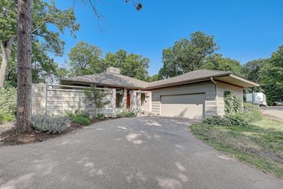 510 Far Hill Road, Wayzata, MN 55391 - Photo 1