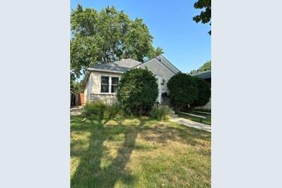 4544 34th Avenue S, Minneapolis, MN 55406 - Photo 1